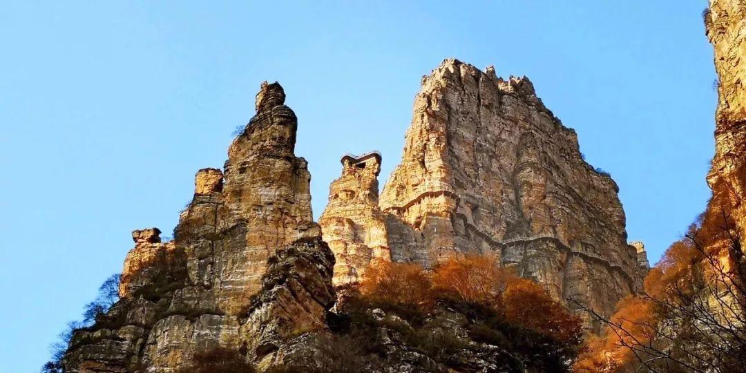 空中战队无敌版