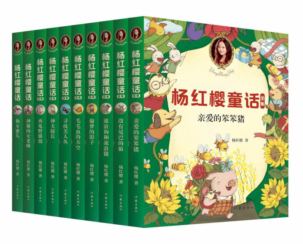 阳台吊顶用什么材料好？游戏画面