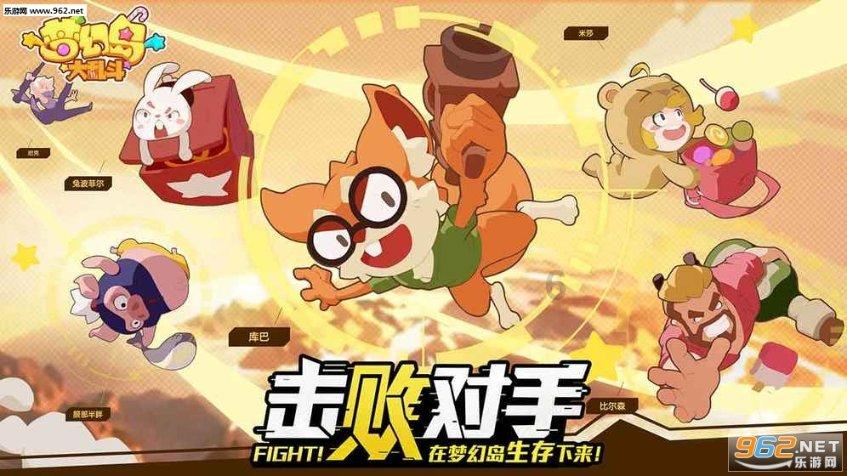 《好久没做》虽然尺度大,但很真实啊