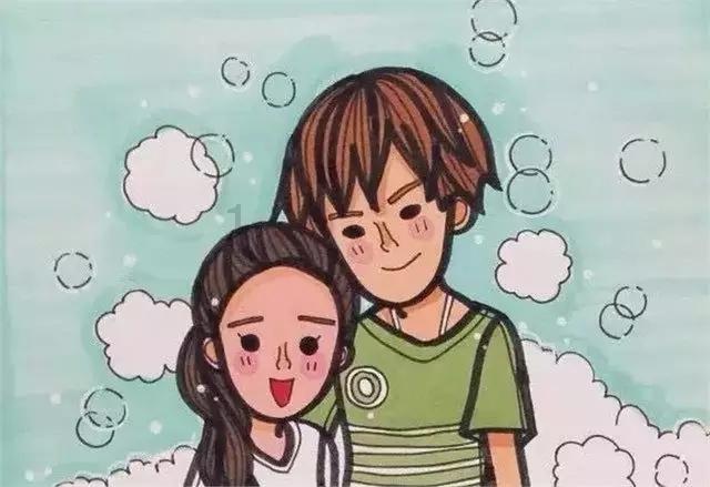 召唤神龙万宁版祖龙