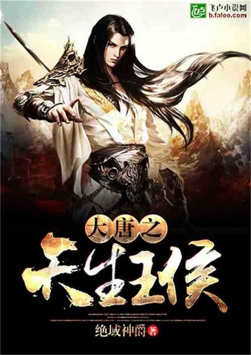 展览看一半「转角碰到林俊杰」!By2妹Yumi:太巧了 零伪装合照曝