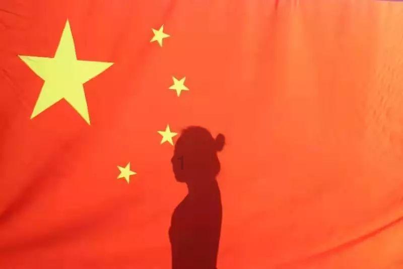 西媒:在塞维利亚失去位置,拉基蒂奇即将转会利雅得青年人