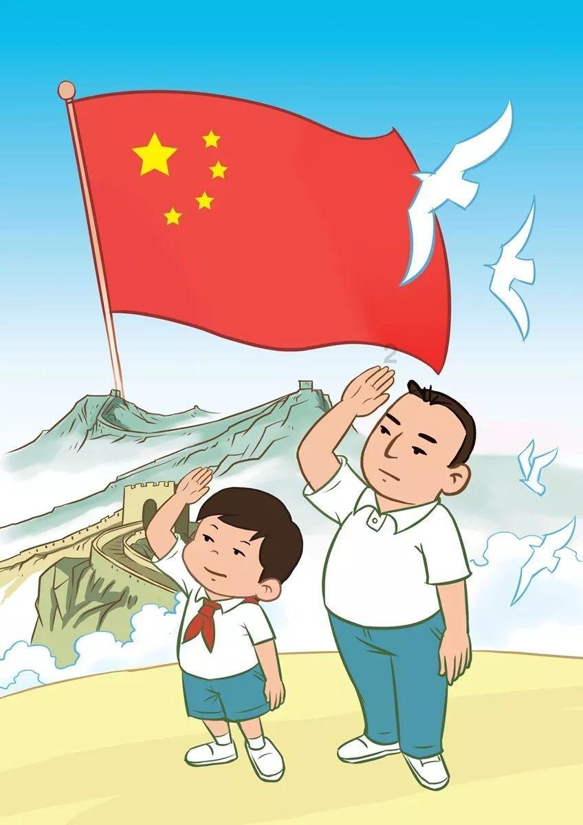 数数救伙伴