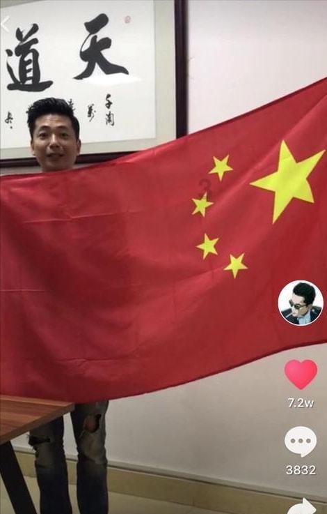 逃离拼图花园