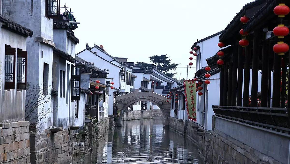 2023年为市场经营主体减负超3300亿元 浙江多措并举扶小助微