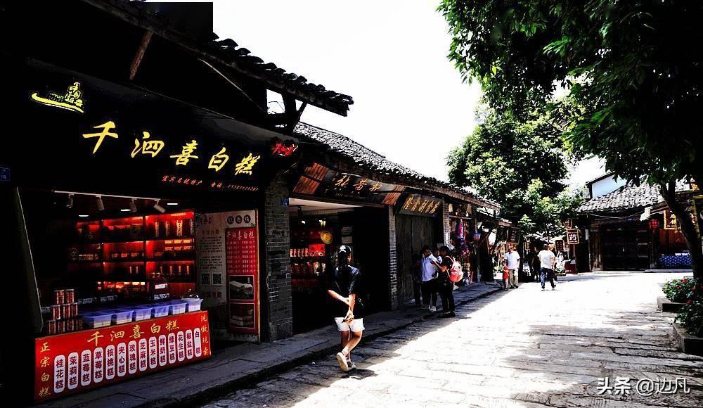 脑洞小老弟无实名认证