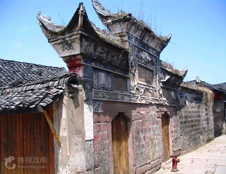 春运即将到来，快来看这份行车安全指南！