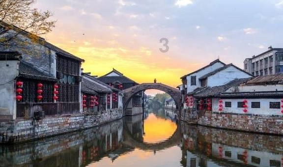 名单来了,快看看有你家附近吗?青岛这些室外体育场地设施向公众开放